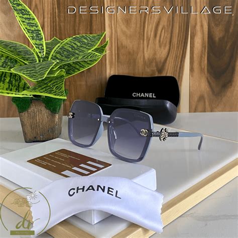 chanel 1993 sunglasses replica|designer knockoff sunglasses for men.